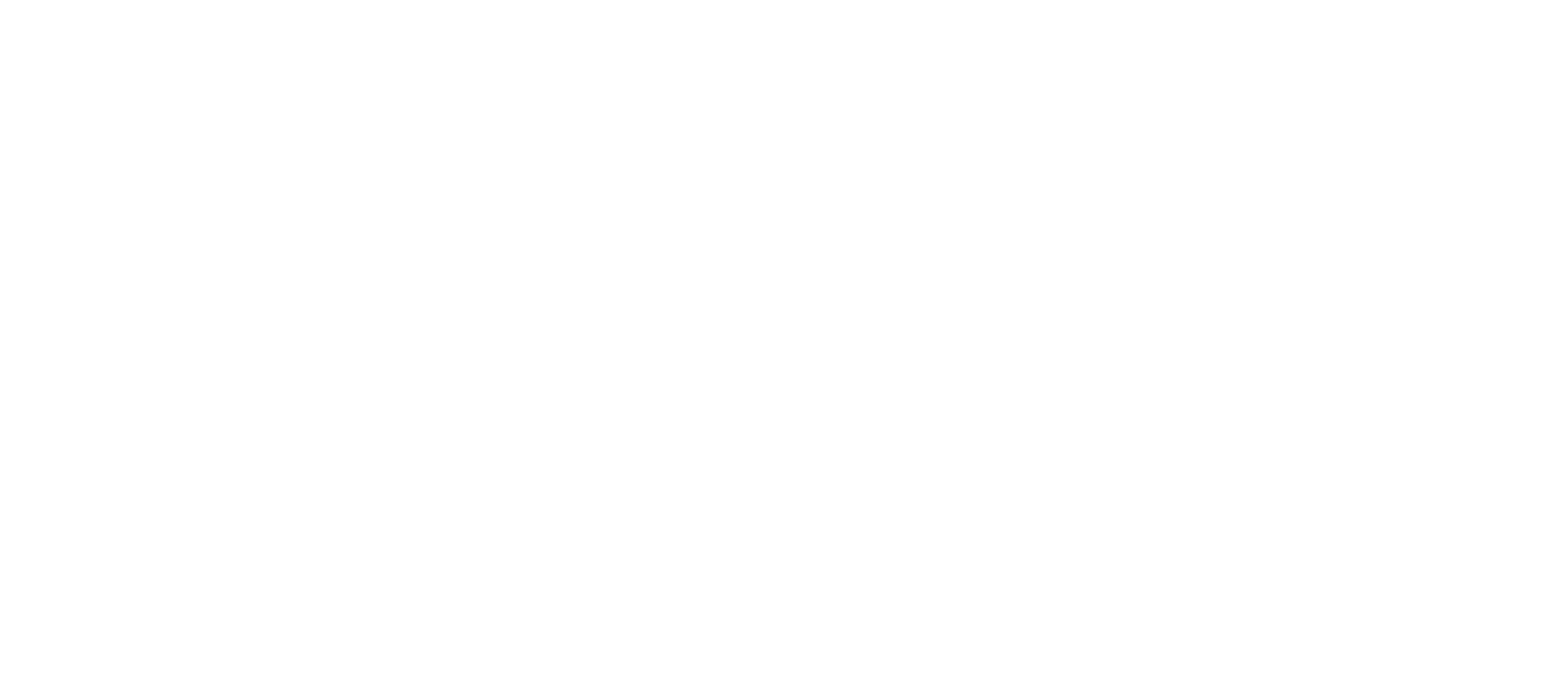 GTÜ-Vertragspartner